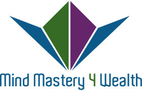 Mind Mastery For Wealth