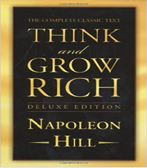 Think and Grow Rich instal the last version for windows